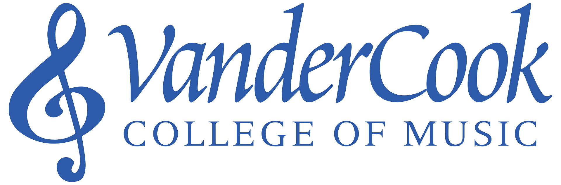 Institution Logo
